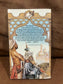 The Horse And His Boy - C.S Lewis (Est $10)