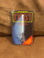 Star Wars - Return of the Jedi (Est $15 - $20)