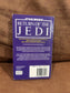 Star Wars - Return of the Jedi (Est $15 - $20)