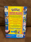 Pokémon Super Deluxe Essential Handbook (Est $15 - $20)