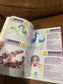 Pokémon Super Deluxe Essential Handbook (Est $15 - $20)