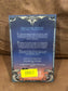 Runemakers - Joanne M. Harris (Est $16 - $30