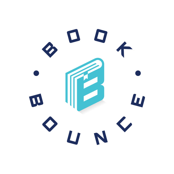 Book Bounce